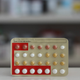 Image for article titled Oregon Pharmacists Will Soon Be Able to Prescribe Birth Control